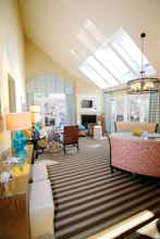 Hotel The Mansion at Ocean Edge Resort - Presidential Bay Collection Two Bedroom Villa photo 4