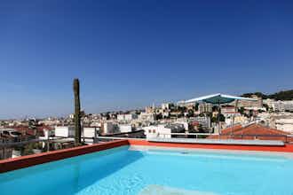 Hotel Hi Hotel photo 4