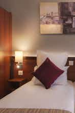 Hotel Classics Hotel Porte de Versailles photo 2