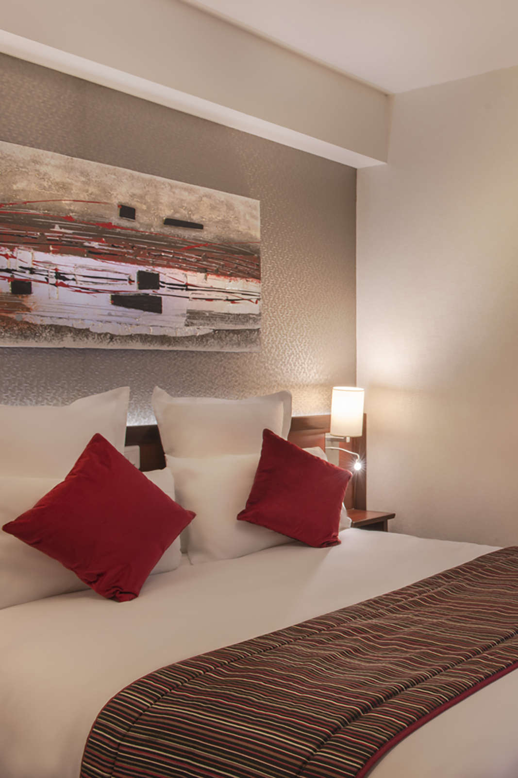 Hotel Classics Hotel Porte de Versailles photo 4