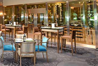 Hotel Occidental El Embajador photo 5