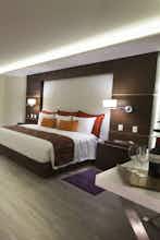 Hotel Barceló JF Puebla photo 4