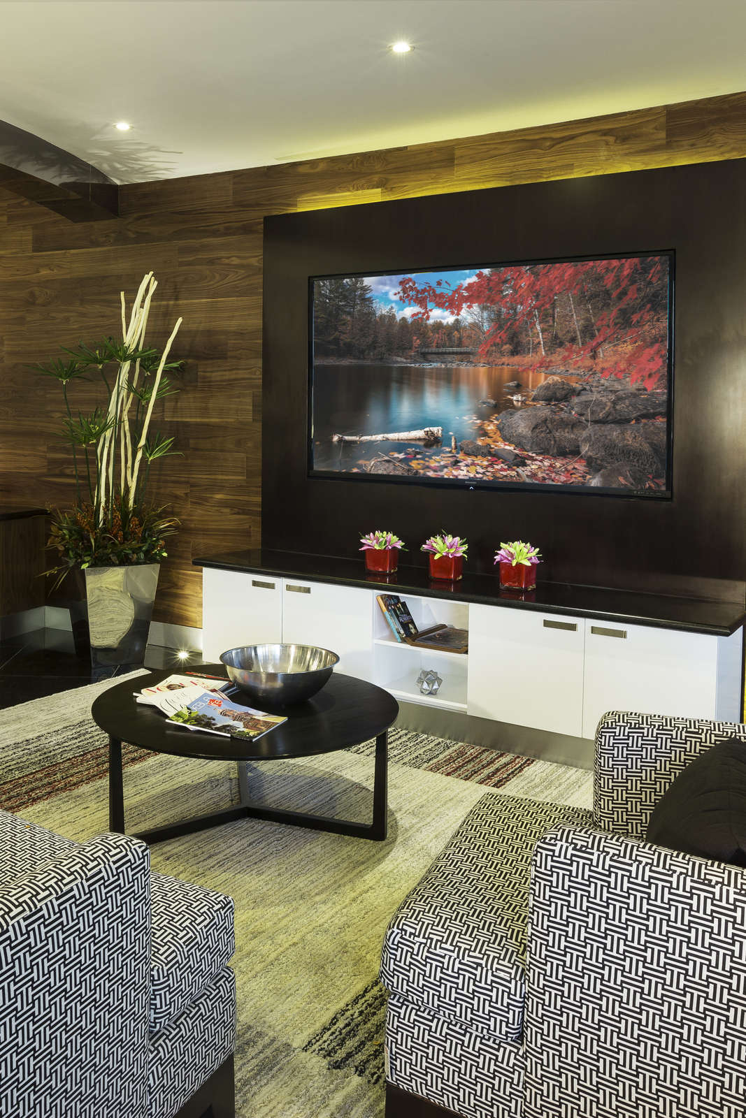 Hotel Barceló JF Puebla photo 3