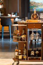 Hotel La Cantera Hill Country Resort photo 5