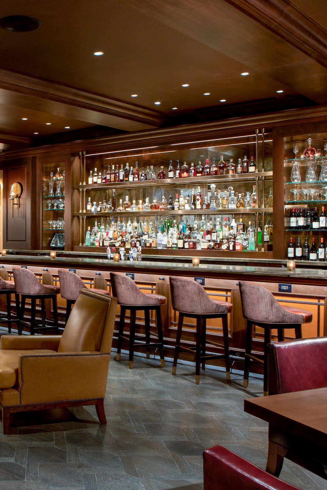 Hotel La Cantera Hill Country Resort photo 4