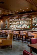 Hotel La Cantera Hill Country Resort photo 4