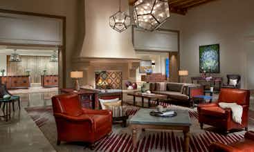 Hotel La Cantera Hill Country Resort photo 1