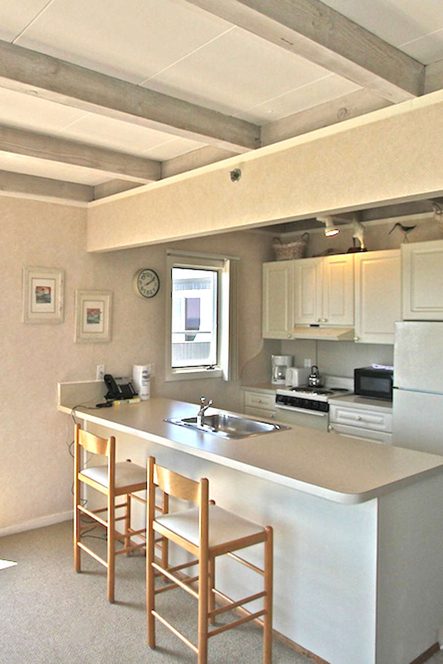 Hotel Ocean Colony Beach and Tennis Club photo 1