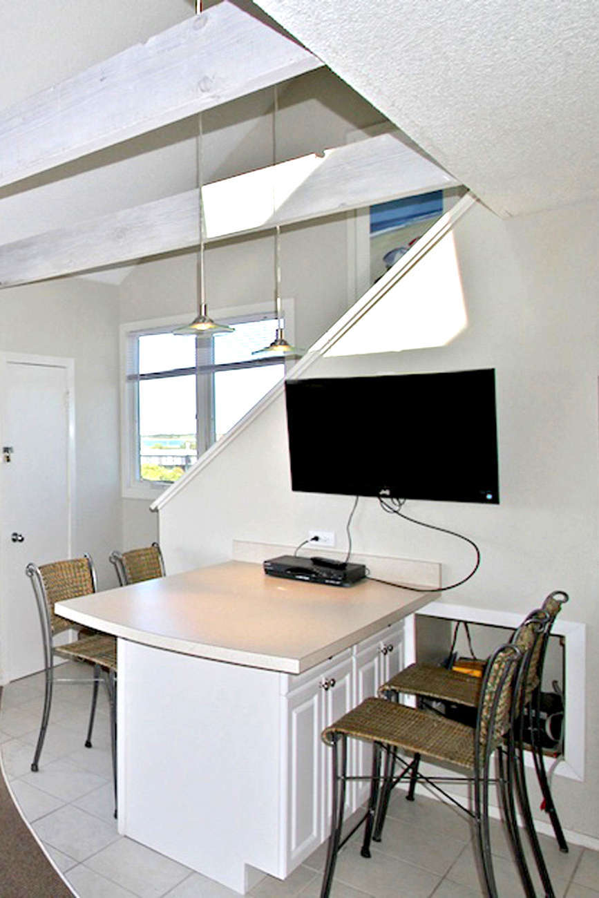 Hotel Ocean Colony Beach and Tennis Club photo 5