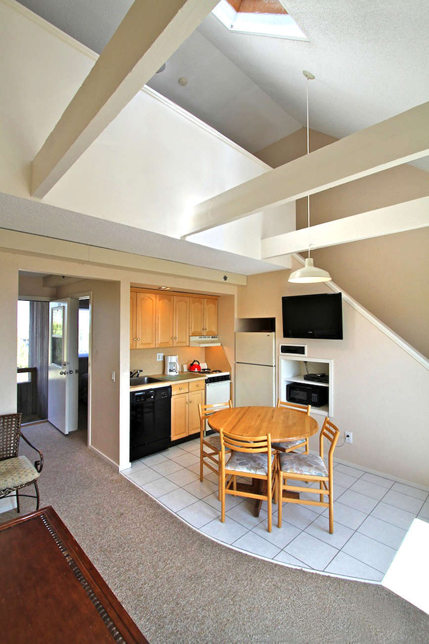 Hotel Ocean Colony Beach and Tennis Club photo 2