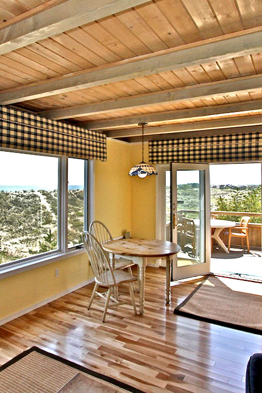 Hotel Ocean Colony Beach and Tennis Club photo 4