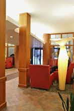 Hotel Radisson Gateway photo 3
