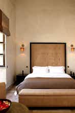 Hotel Madada Mogador photo 5