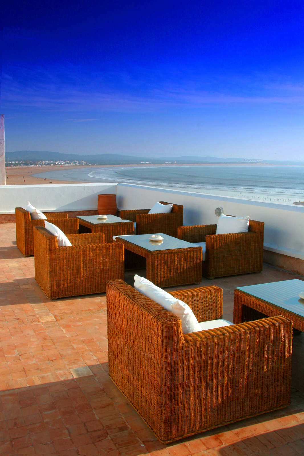 Hotel Madada Mogador photo 1