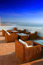 Hotel Madada Mogador photo 1