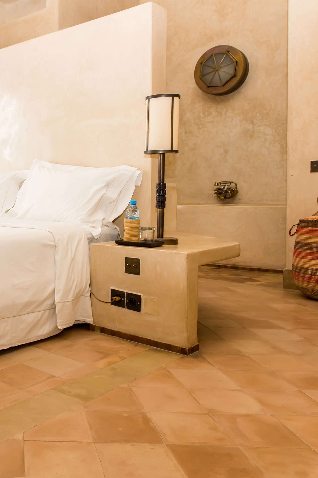 Hotel Madada Mogador photo 4