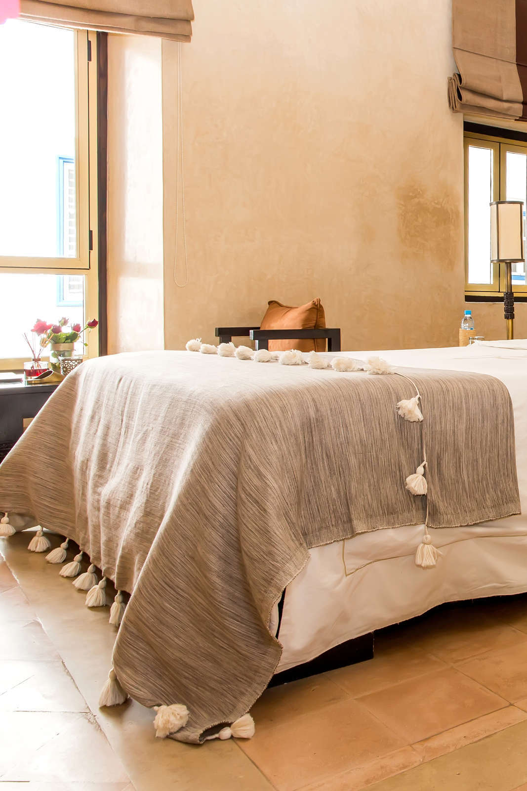 Hotel Madada Mogador photo 3