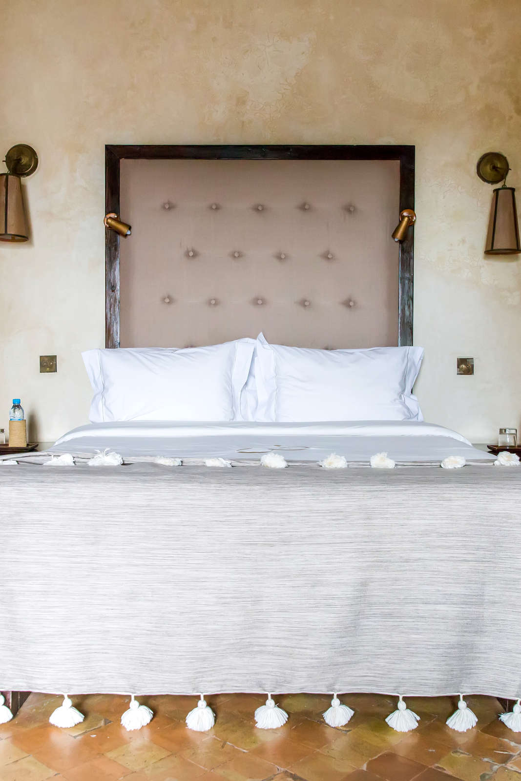 Hotel Madada Mogador photo 2