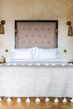 Hotel Madada Mogador photo 2