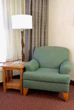 Hotel Radisson Gateway photo 5