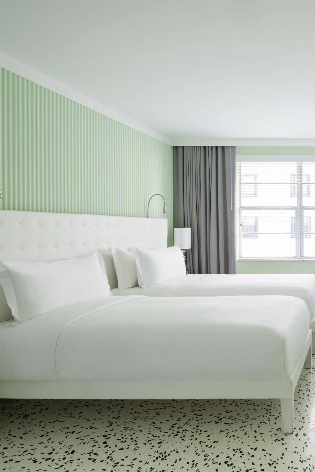 Hotel Metropolitan by COMO photo 4