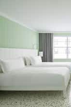 Hotel Metropolitan by COMO photo 4