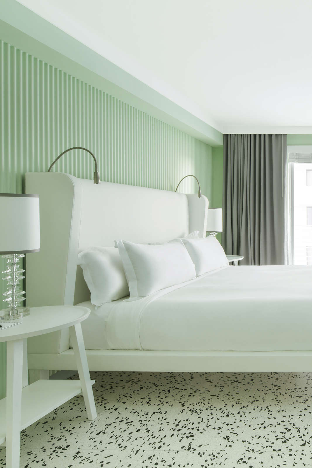 Hotel Metropolitan by COMO photo 3