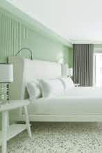 Hotel Metropolitan by COMO photo 3