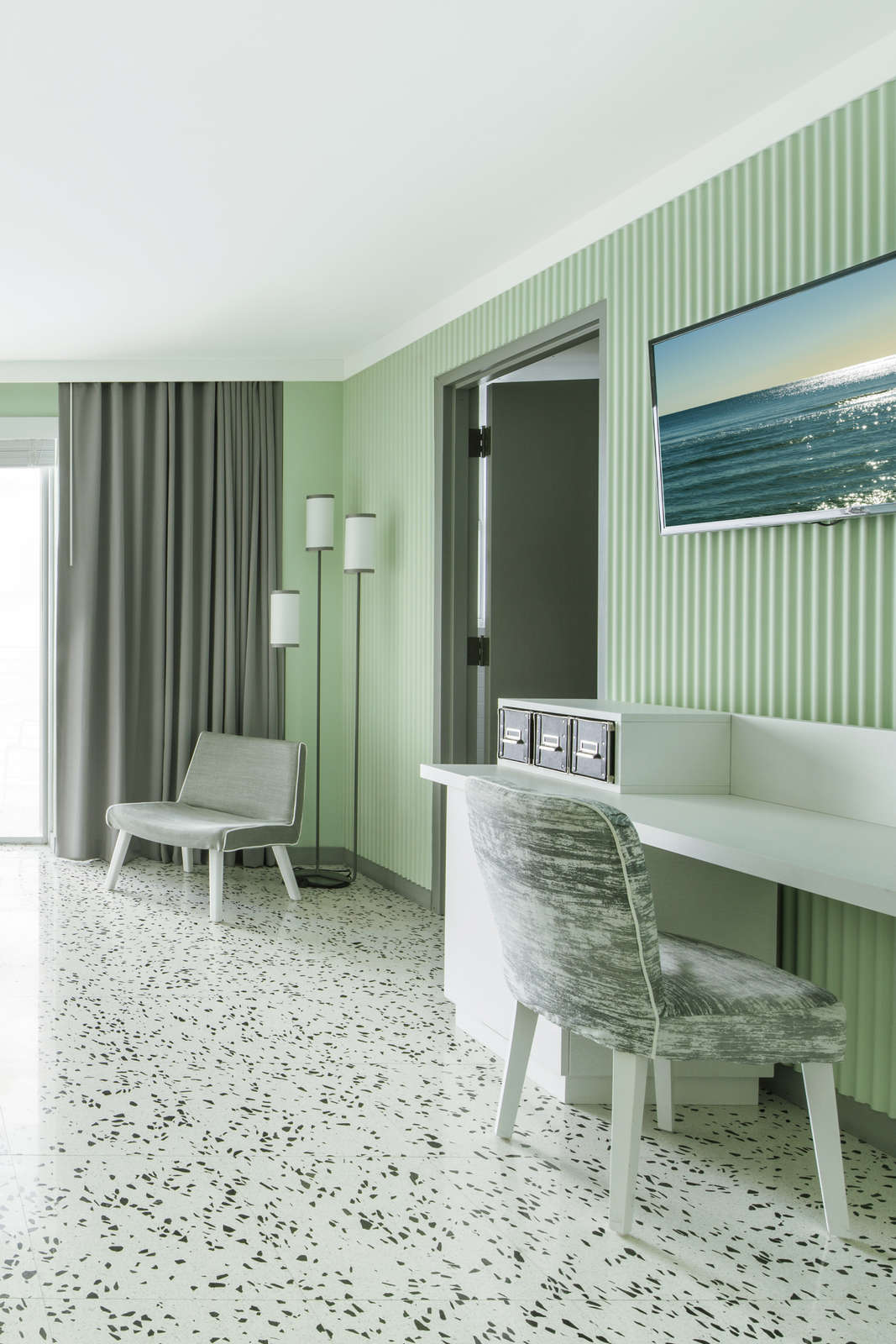 Hotel Metropolitan by COMO photo 5