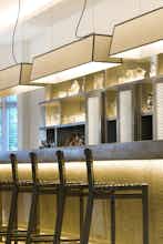 Hotel Metropolitan by COMO photo 2