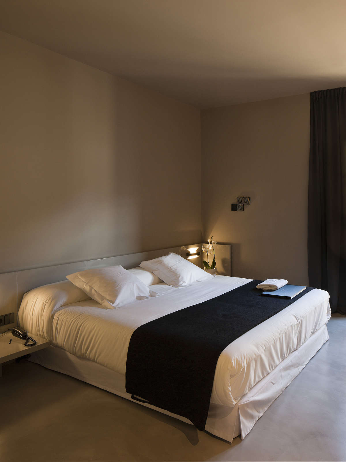 Hotel Caro Hotel photo 4