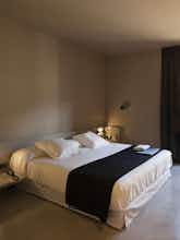 Hotel Caro Hotel photo 4