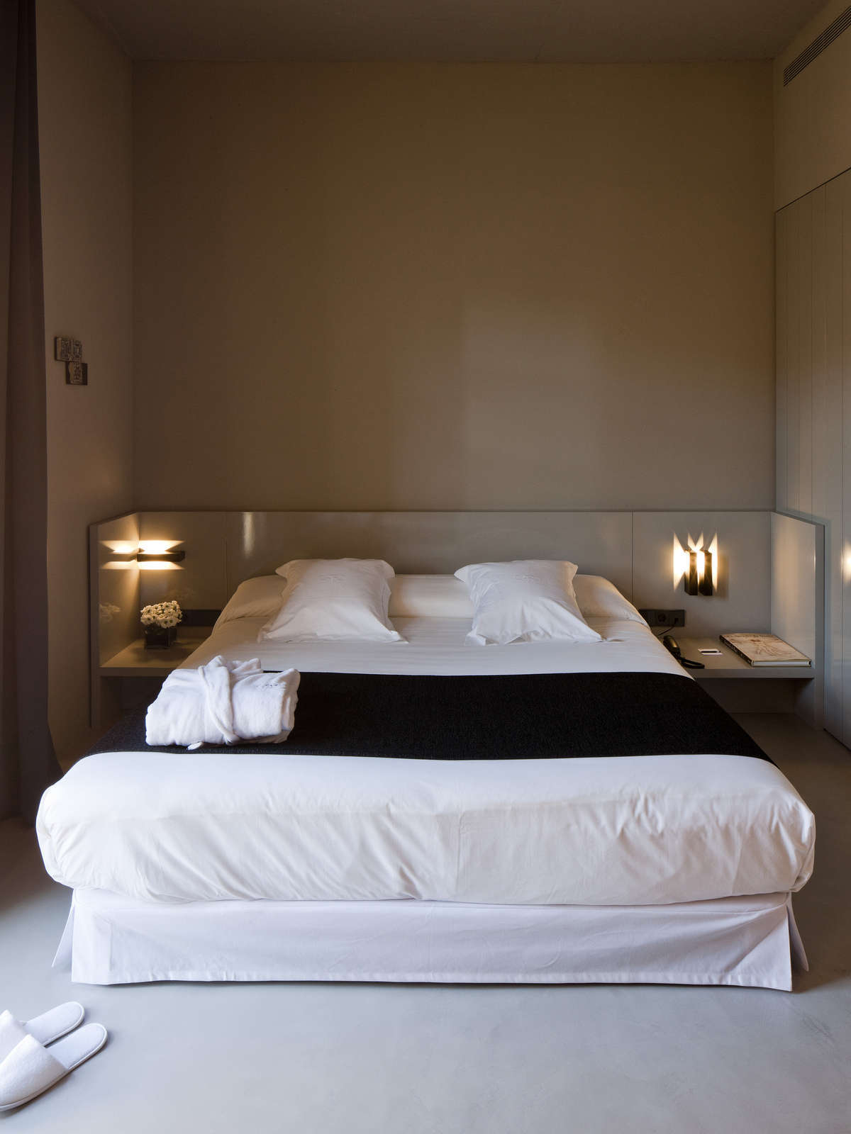 Hotel Caro Hotel photo 2