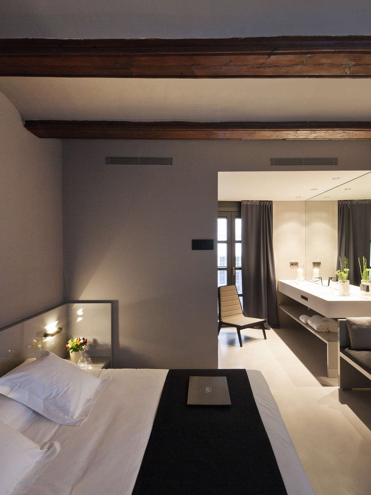 Hotel Caro Hotel photo 5