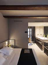 Hotel Caro Hotel photo 5