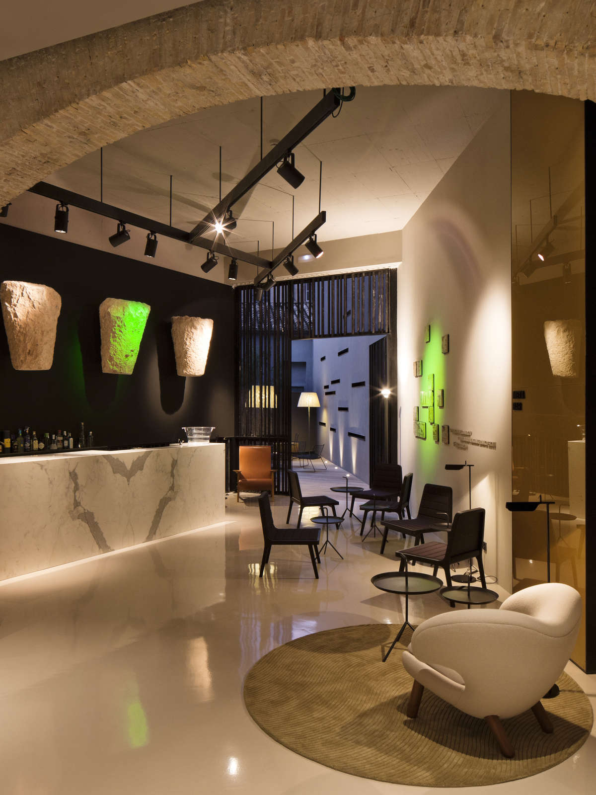 Hotel Caro Hotel photo 1