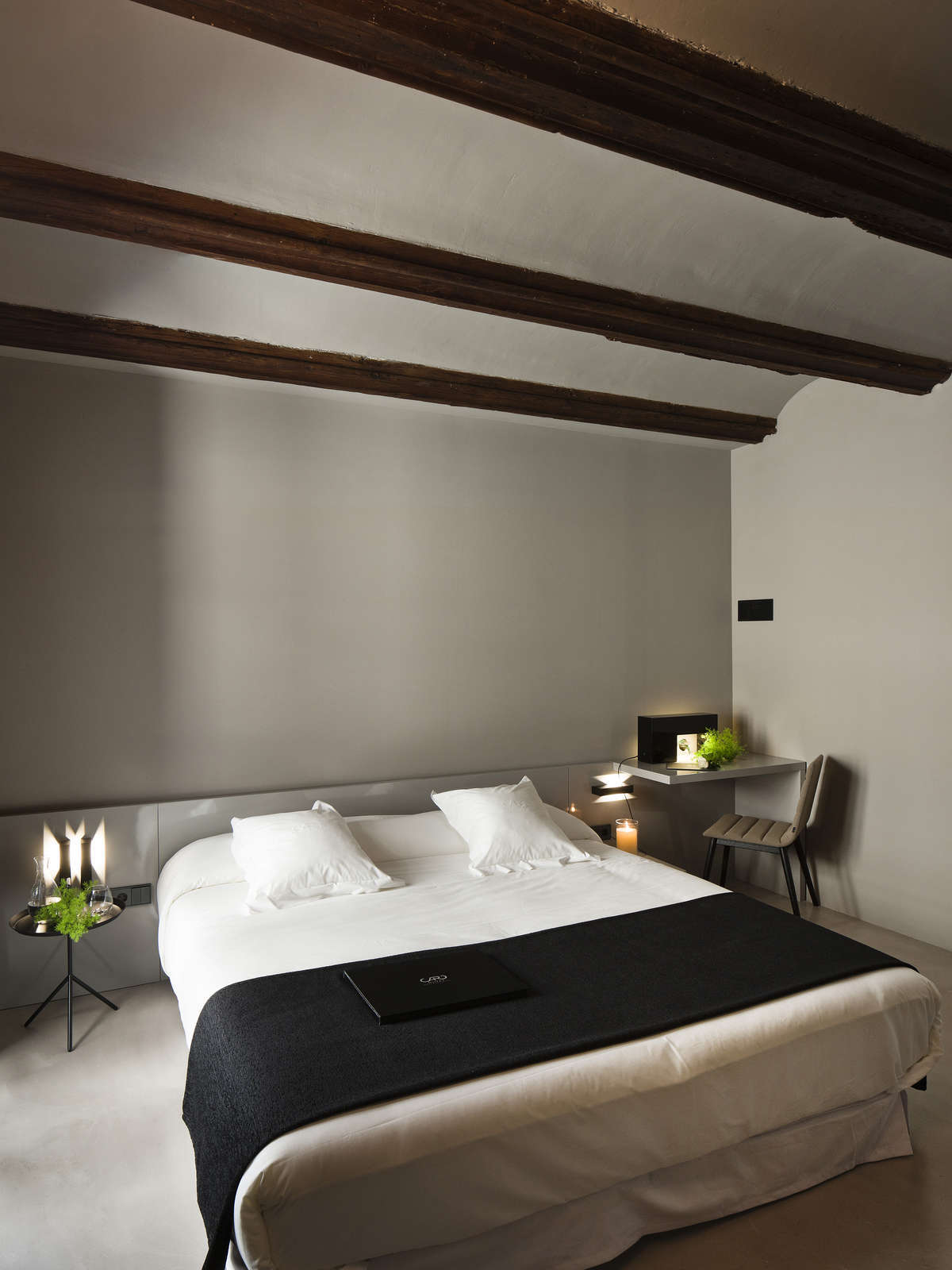 Hotel Caro Hotel photo 3