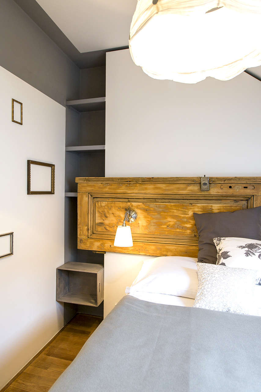 Hotel Miss Sophie's photo 2