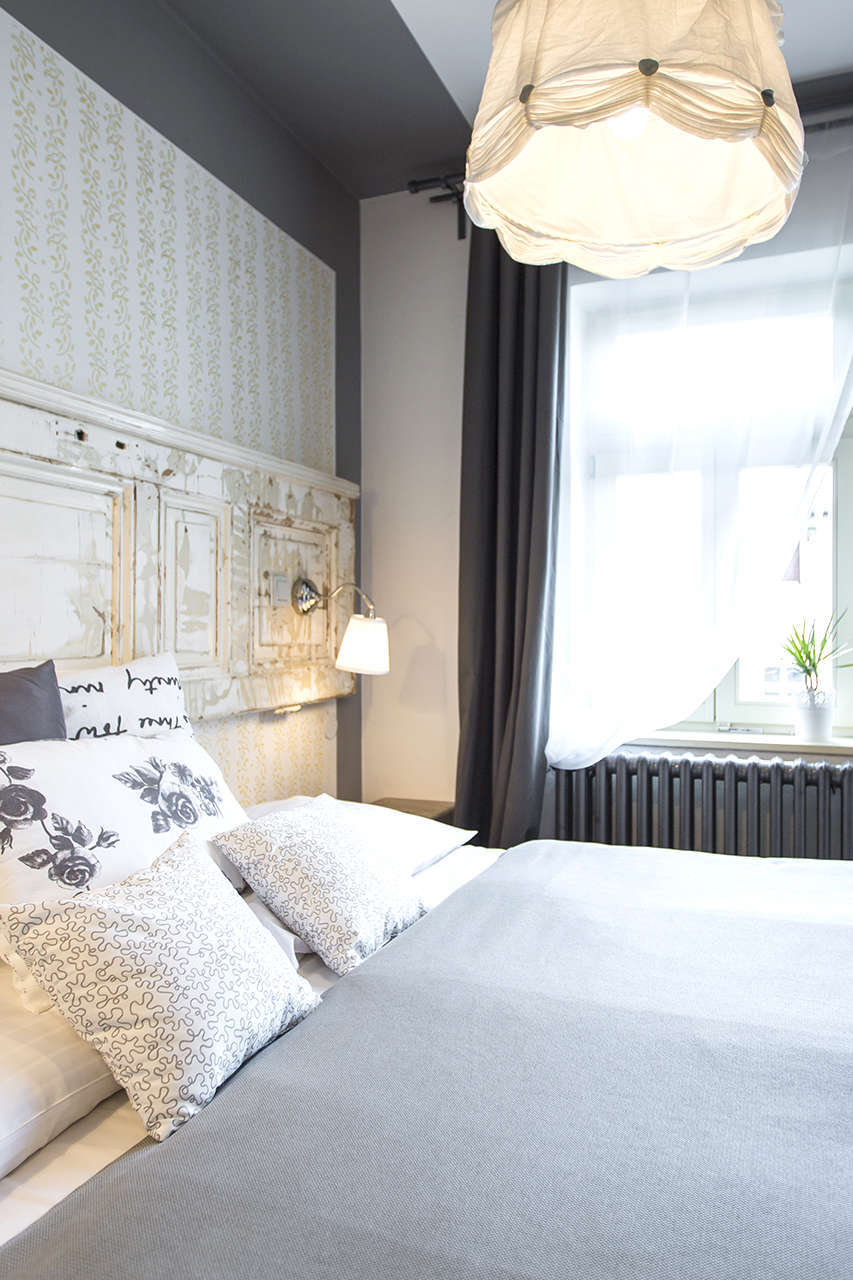 Hotel Miss Sophie's photo 4