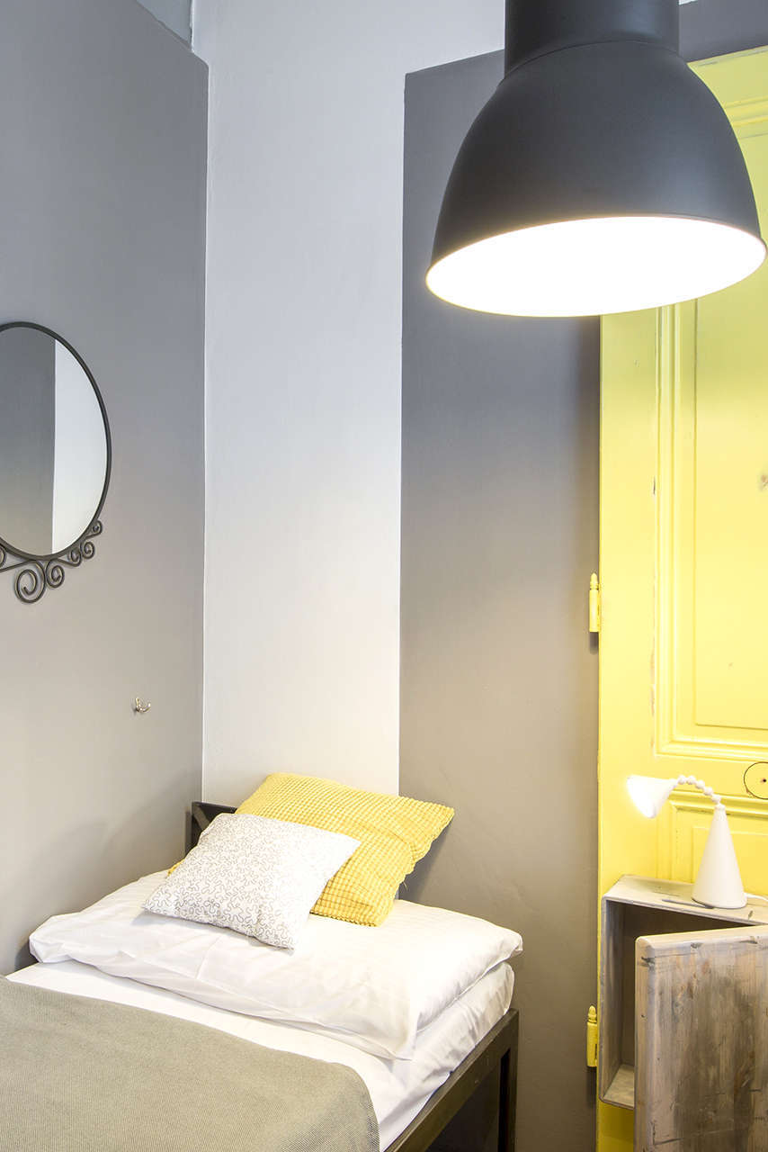 Hotel Miss Sophie's photo 3