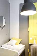 Hotel Miss Sophie's photo 3