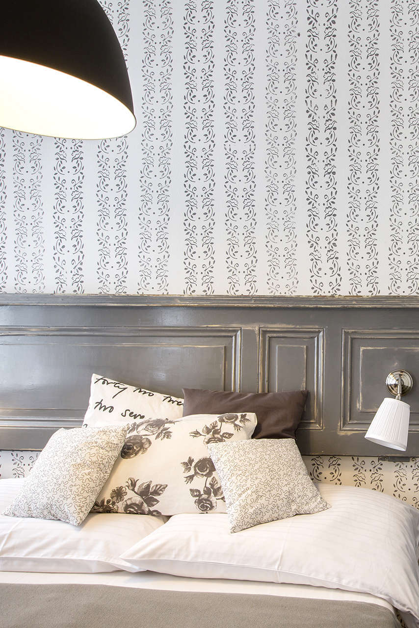 Hotel Miss Sophie's photo 5