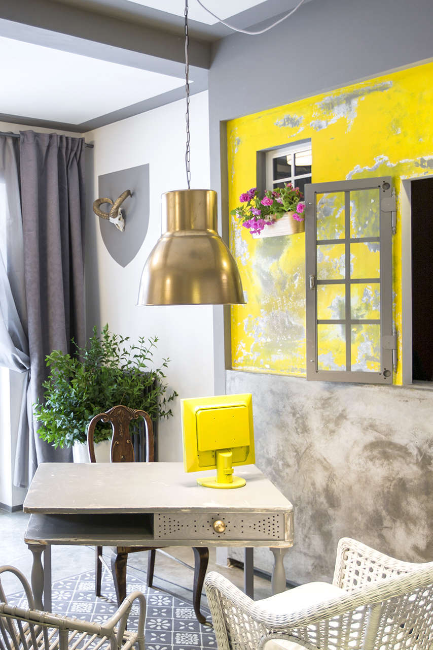 Hotel Miss Sophie's photo 1