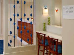 Hotel Sonesta ES Suites photo 3