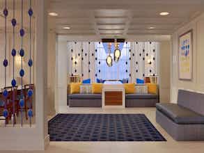 Hotel Sonesta ES Suites photo 5