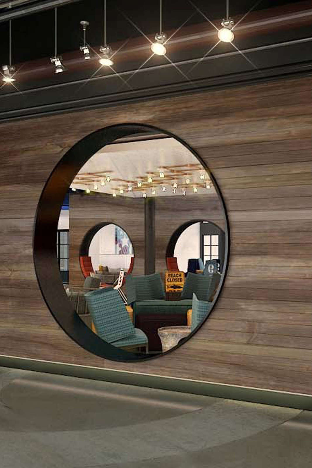 Hotel Hotel Zephyr photo 3