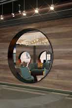 Hotel Hotel Zephyr photo 3