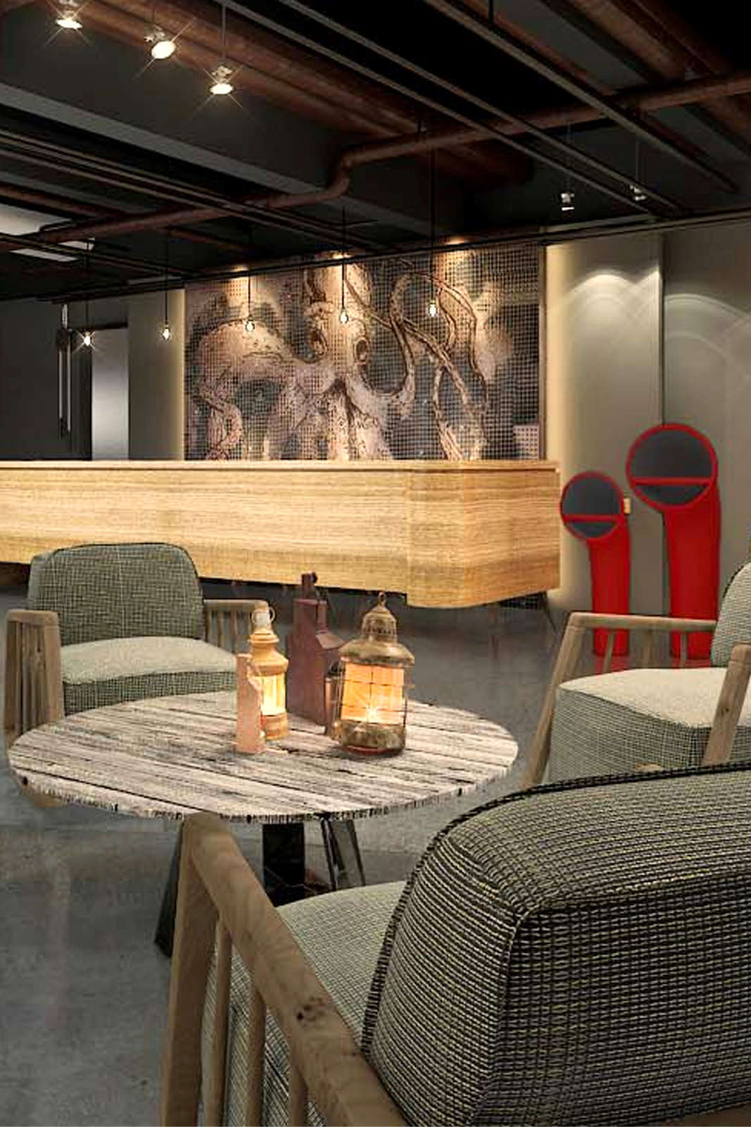 Hotel Hotel Zephyr photo 2