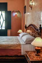 Hotel Essaouira Wind Palace photo 3