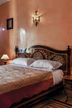 Hotel Essaouira Wind Palace photo 2